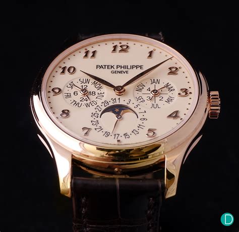 patek 5327|patek philippe perpetual calendar price.